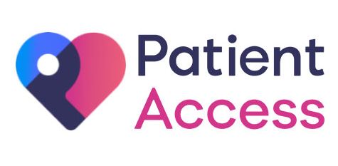 patient access